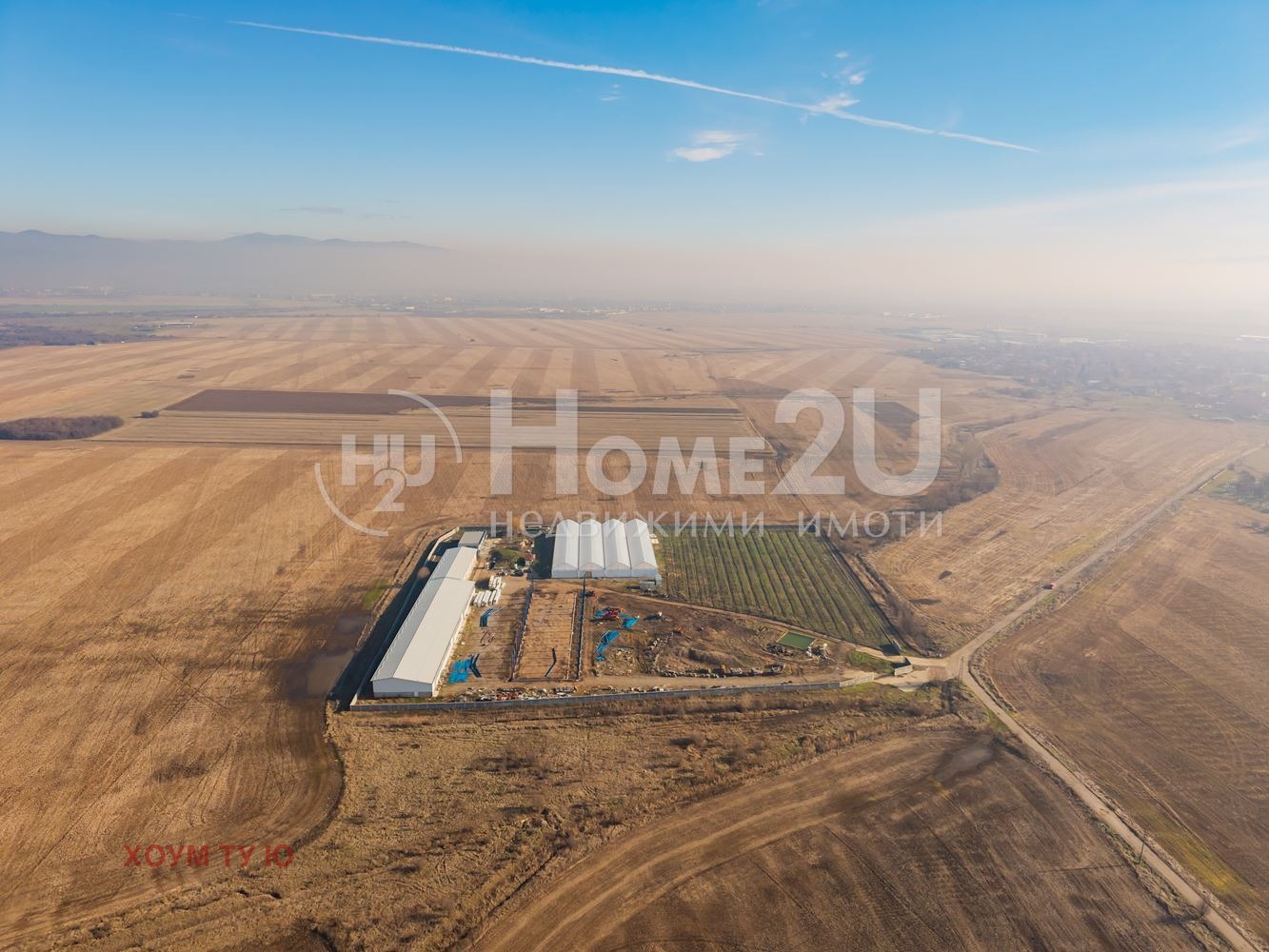 ������� �������/����� | Imot.bg � ����������� 2