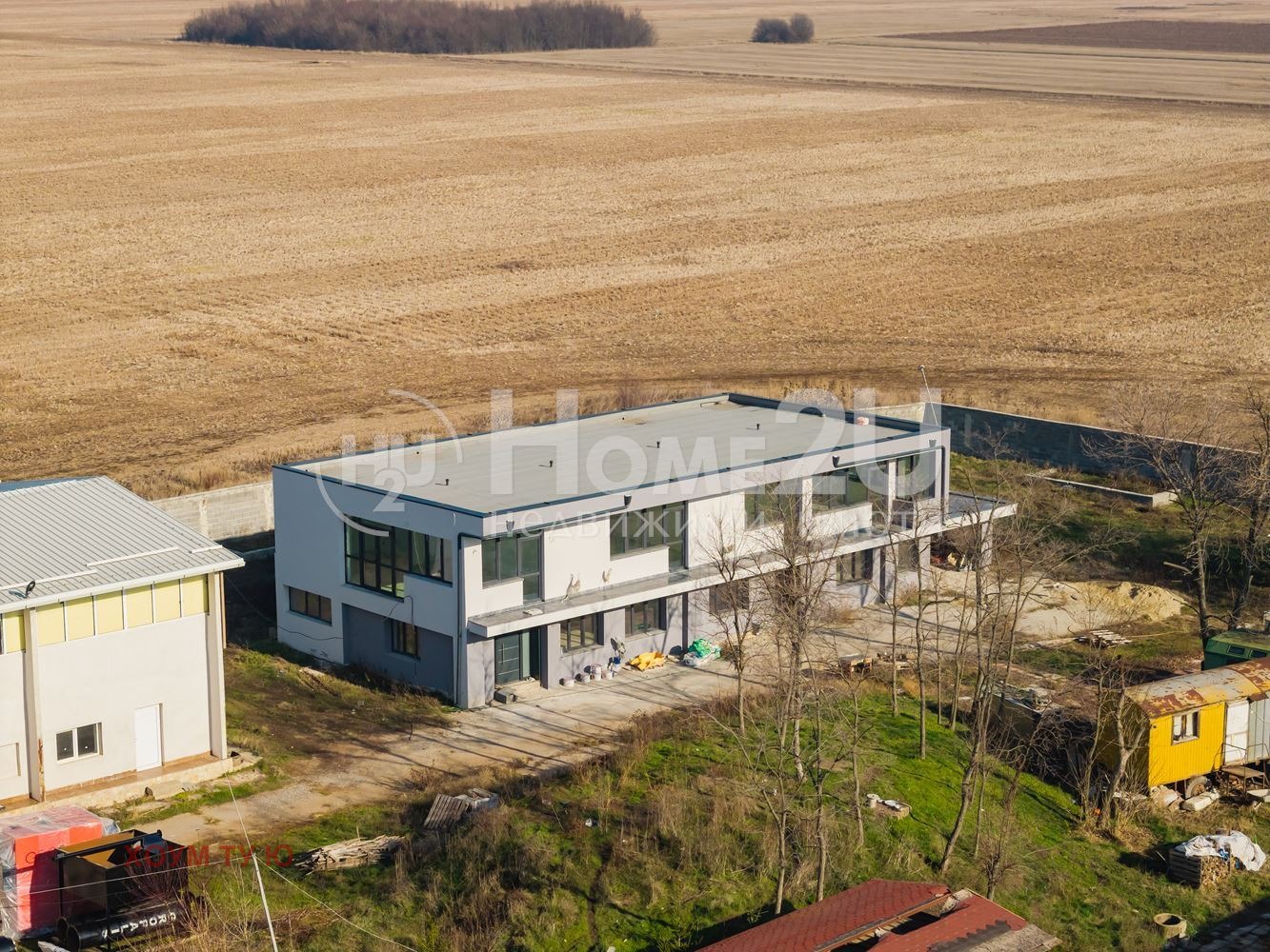 ������� �������/����� | Imot.bg � ����������� 15