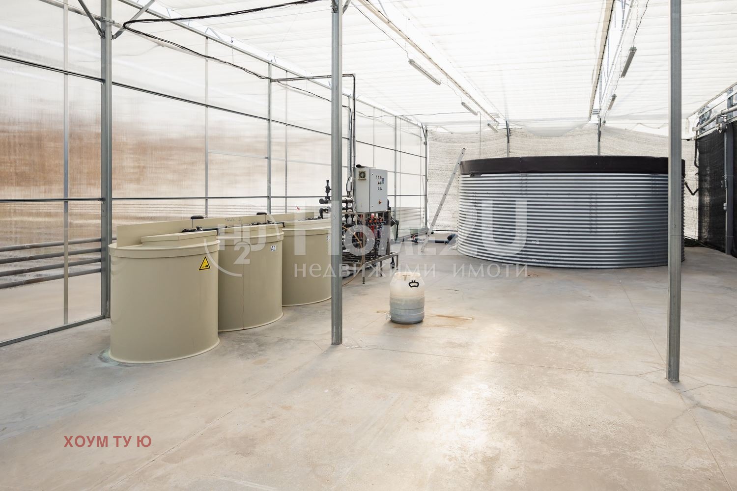 ������� �������/����� | Imot.bg � ����������� 13