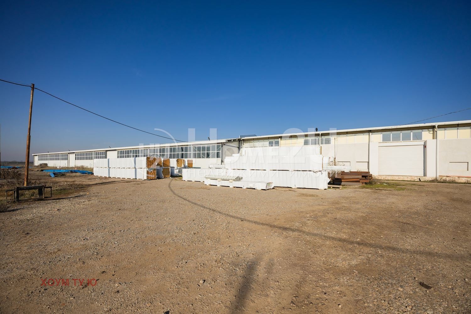 ������� �������/����� | Imot.bg � ����������� 5