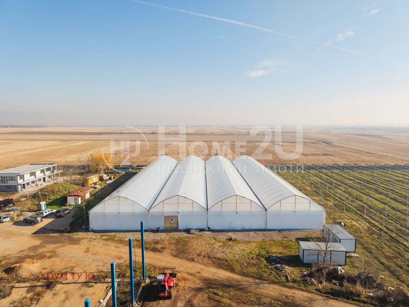 ������� �������/����� | Imot.bg � ����������� 9