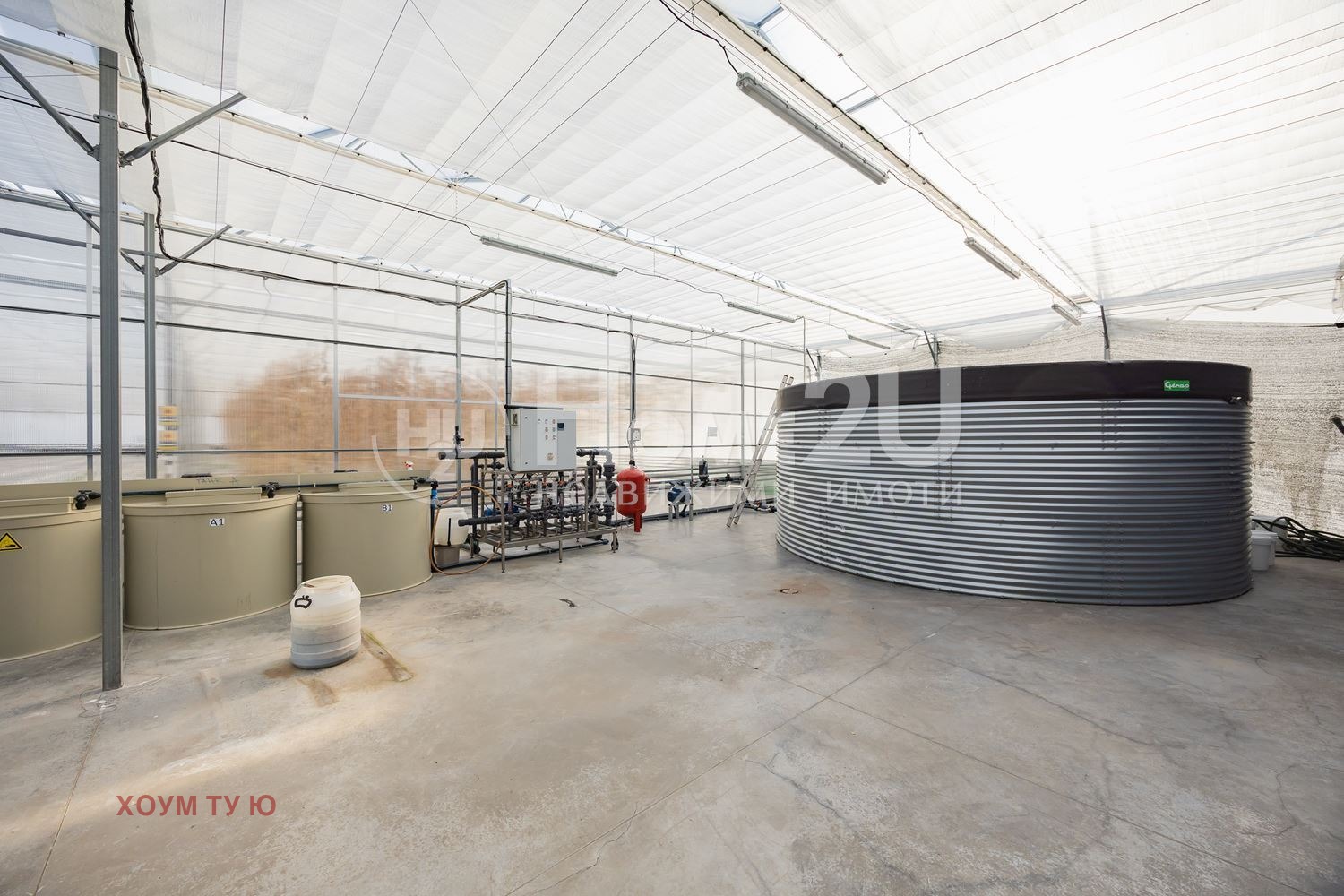 ������� �������/����� | Imot.bg � ����������� 12