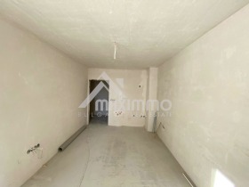 Studio Lewski 1, Warna 5