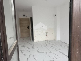 ������� 1-����� | Imot.bg � ����� ������ 2