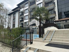 ������� 1-����� | Imot.bg � ����� ������ 4