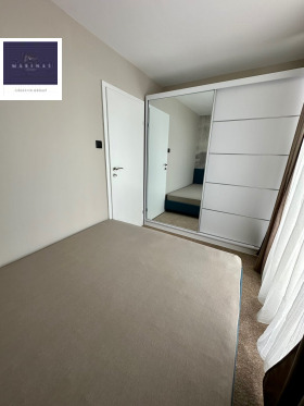 1 bedroom Elin Pelin, region Sofia 8