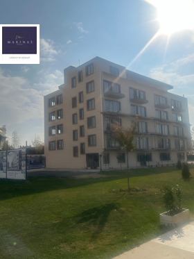 1 bedroom Elin Pelin, region Sofia 14