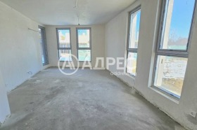 1 bedroom Malinova dolina, Sofia 1