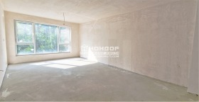 1 Schlafzimmer Ostromila, Plowdiw 1