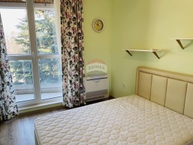 1 Schlafzimmer Briz, Warna 3