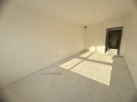 1 chambre Meden roudnik - zona A, Bourgas 1