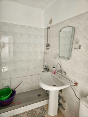  2- | Imot.bg    10