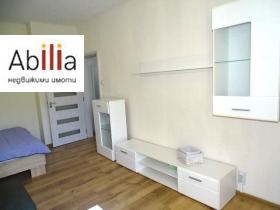  2- | Imot.bg    4