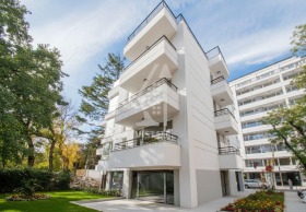 2-СТАЕН, 138 m2