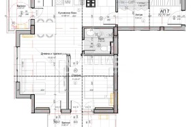 ������� 2-����� | Imot.bg � ����� ������ 4