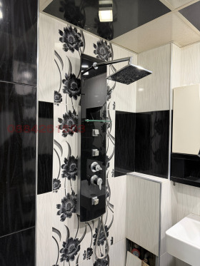 ������� 2-����� | Imot.bg � ����� ������ 14