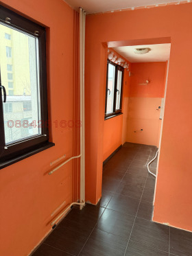 ������� 2-����� | Imot.bg � ����� ������ 8