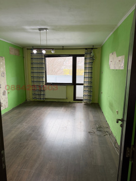 ������� 2-����� | Imot.bg � ����� ������ 16