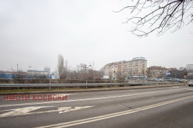 ������ ������� 2-�����