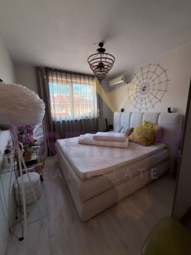 ������� 2-����� | Imot.bg � ����� ������ 4