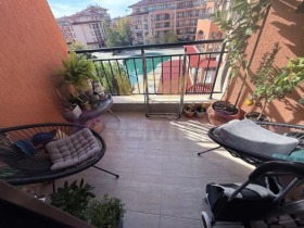 ������� 2-����� | Imot.bg � ����� ������ 11