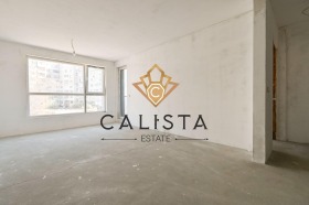 ����� ������� 2-�����,���� �����, ������ 2