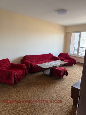 ������� 2-����� | Imot.bg � ����� ������ 15