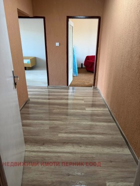 ������� 2-����� | Imot.bg � ����� ������ 12