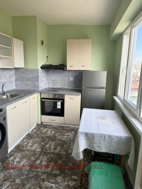 ������� 2-����� | Imot.bg � ����� ������ 7