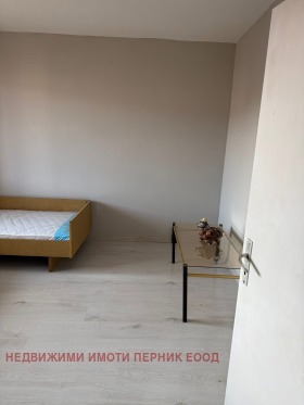 ������� 2-����� | Imot.bg � ����� ������ 14