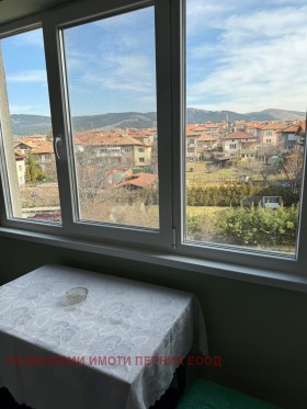 ������� 2-����� | Imot.bg � ����� ������ 10