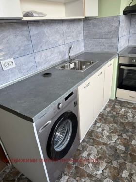 ������� 2-����� | Imot.bg � ����� ������ 9