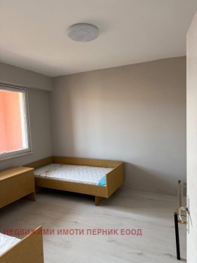 ������� 2-����� | Imot.bg � ����� ������ 13