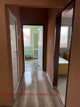 ������� 2-����� | Imot.bg � ����� ������ 6