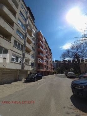 ����� ������� 2-�����,���� �����, �������