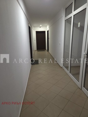 ����� ������� 2-�����,���� �����, �������>