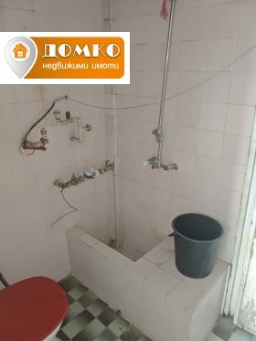 ������� 2-����� | Imot.bg � ����� ������ 6