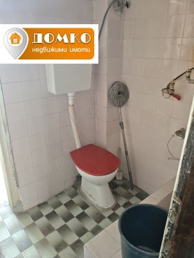 ������� 2-����� | Imot.bg � ����� ������ 3