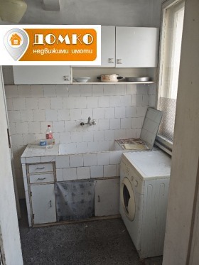 ������� 2-����� | Imot.bg � ����� ������ 4