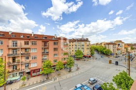 ������� 2-����� | Imot.bg � ����� ������ 5