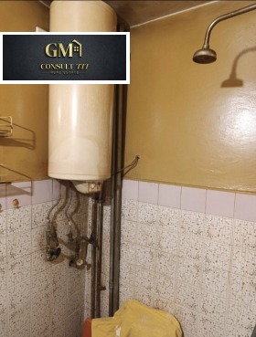 ������� 2-����� | Imot.bg � ����� ������ 5