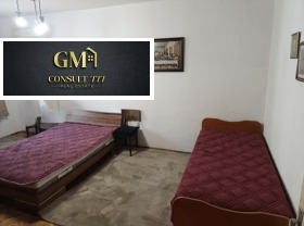 ������� 2-����� | Imot.bg � ����� ������ 11