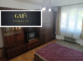 ������� 2-����� | Imot.bg � ����� ������ 9