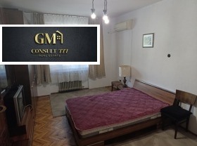 ������� 2-����� | Imot.bg � ����� ������ 10