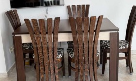 ������� 2-����� | Imot.bg � ����� ������ 3