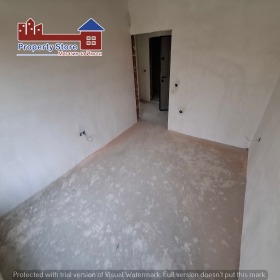 ������� 2-����� | Imot.bg � ����� ������ 2
