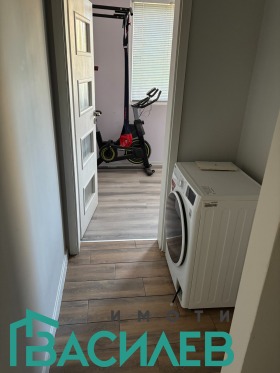 ������� 2-����� | Imot.bg � ����� ������ 8