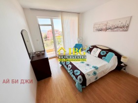 ������� 2-����� | Imot.bg � ����� ������ 13