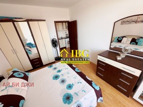������� 2-����� | Imot.bg � ����� ������ 15