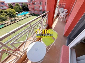 ������� 2-����� | Imot.bg � ����� ������ 4